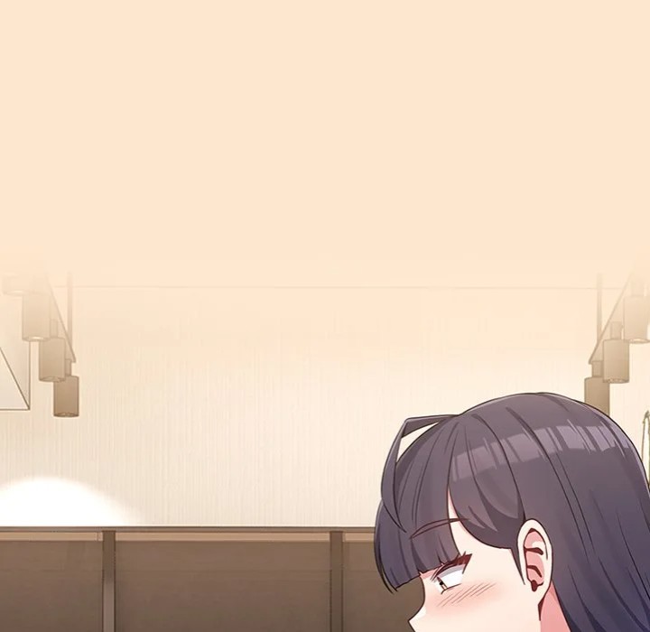 But You Re The Same Age As My Daughter chapter 31 page 71