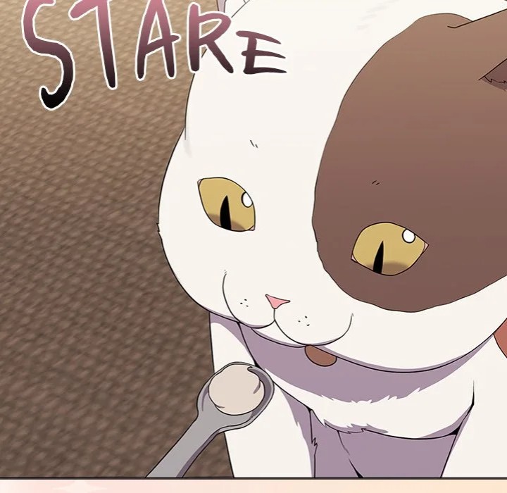 But You Re The Same Age As My Daughter chapter 31 page 74