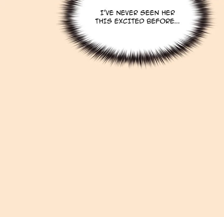 But You Re The Same Age As My Daughter chapter 31 page 79