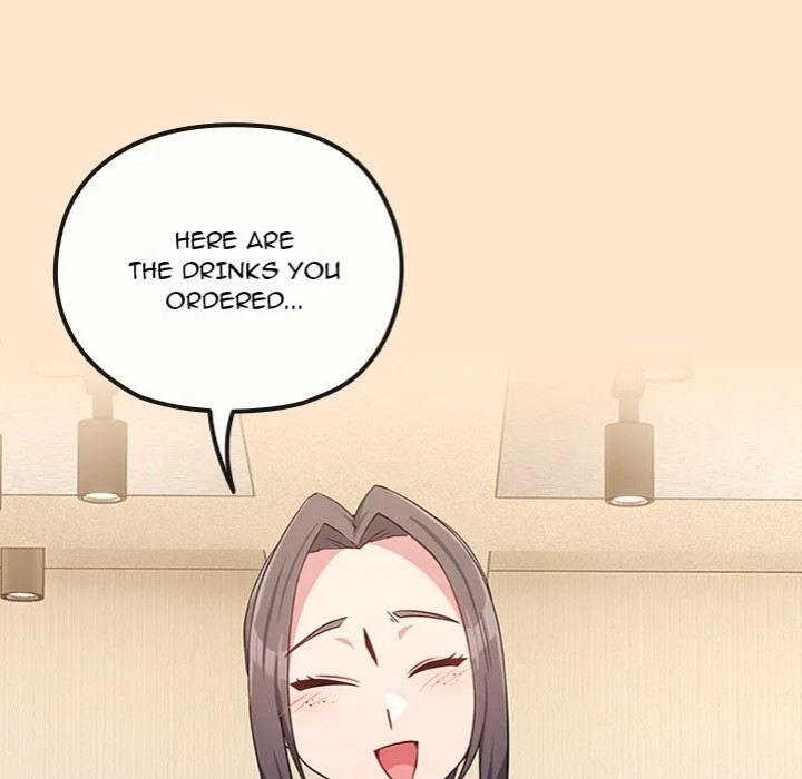 But You Re The Same Age As My Daughter chapter 31 page 80