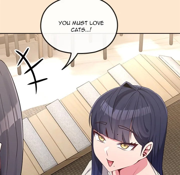 But You Re The Same Age As My Daughter chapter 31 page 83