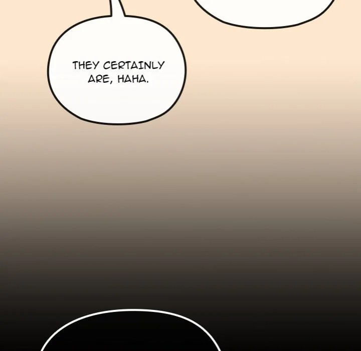 But You Re The Same Age As My Daughter chapter 31 page 85