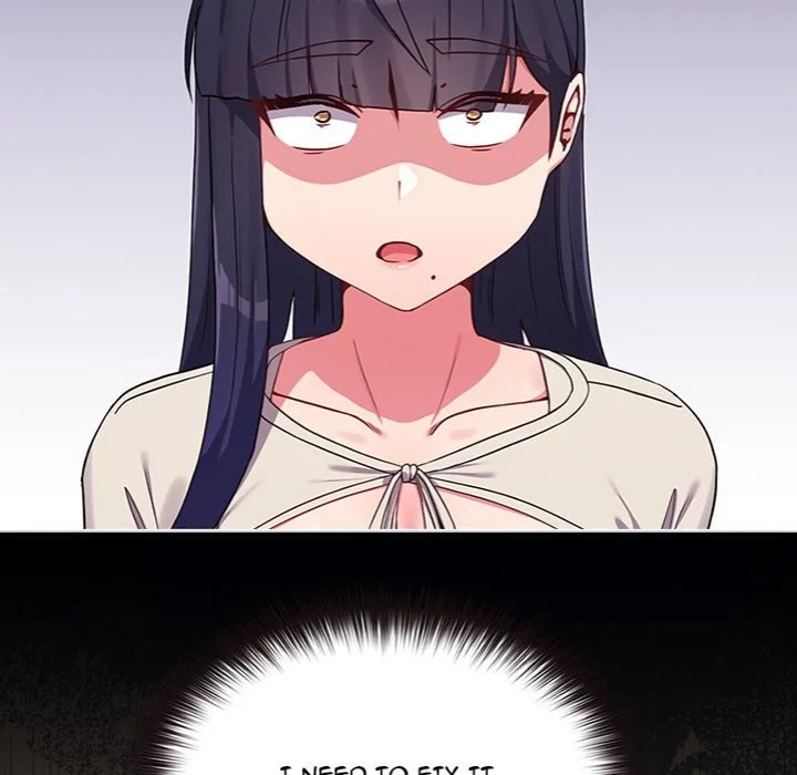 But You Re The Same Age As My Daughter chapter 31 page 93