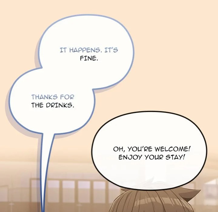But You Re The Same Age As My Daughter chapter 31 page 101