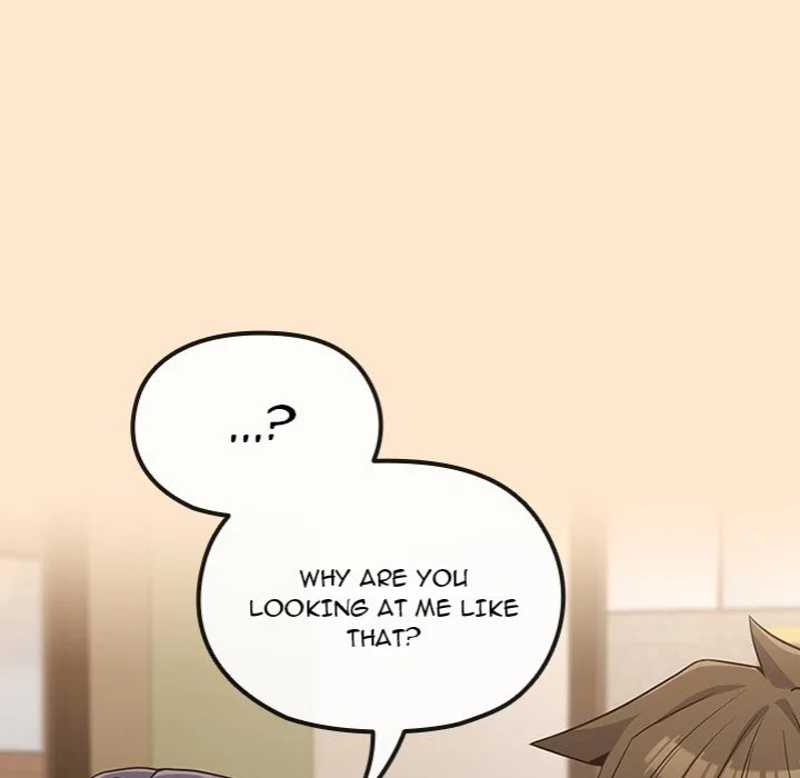 But You Re The Same Age As My Daughter chapter 31 page 103