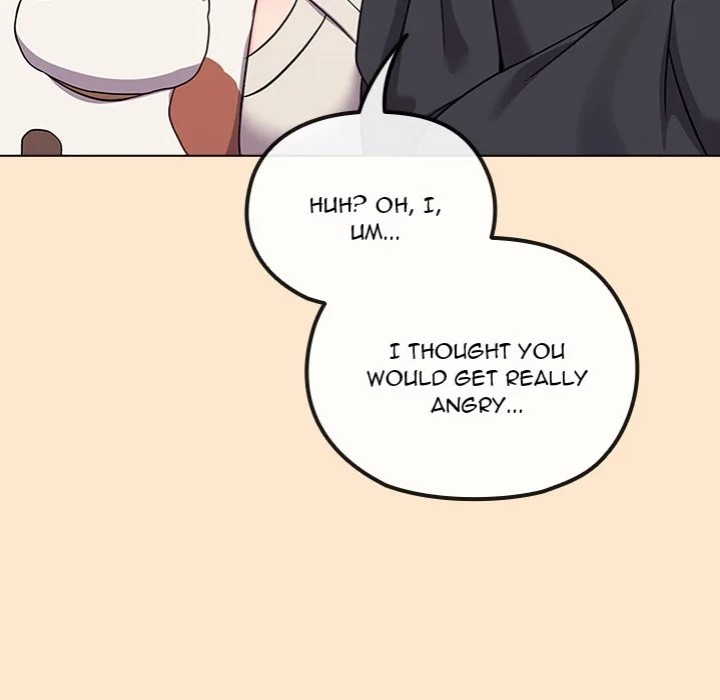 But You Re The Same Age As My Daughter chapter 31 page 105