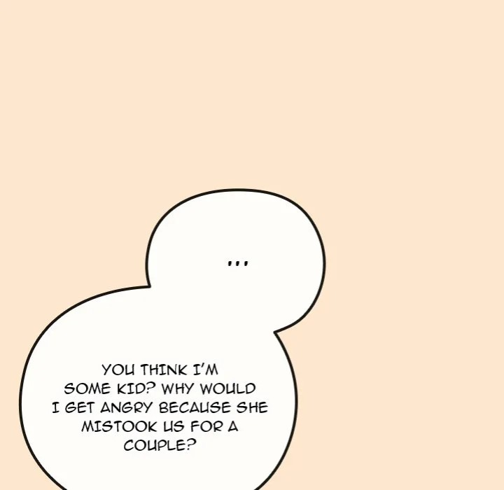 But You Re The Same Age As My Daughter chapter 31 page 106