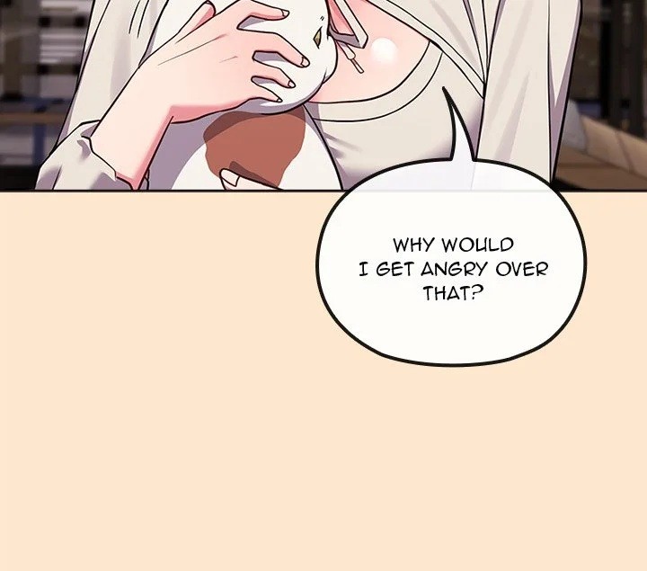 But You Re The Same Age As My Daughter chapter 31 page 108