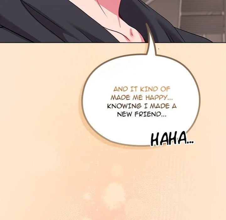 But You Re The Same Age As My Daughter chapter 31 page 113