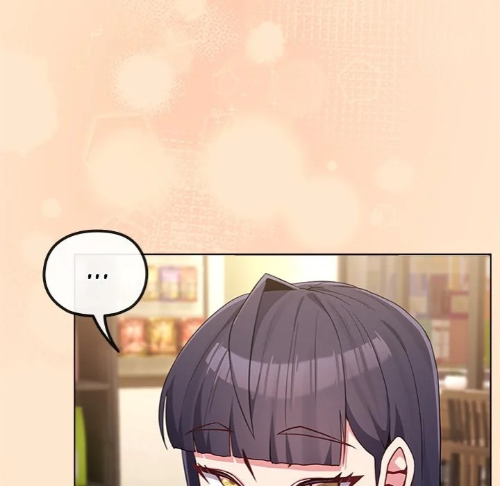 But You Re The Same Age As My Daughter chapter 31 page 114