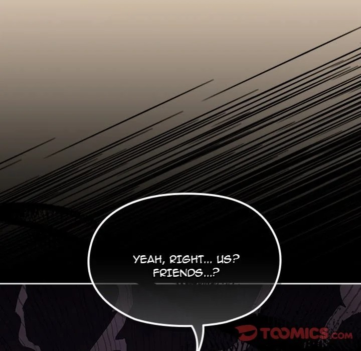 But You Re The Same Age As My Daughter chapter 31 page 116