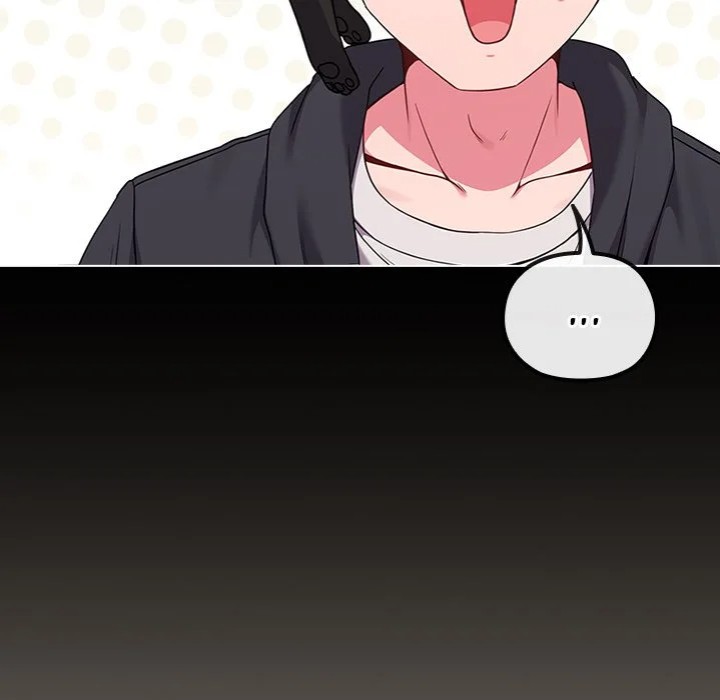 But You Re The Same Age As My Daughter chapter 31 page 121