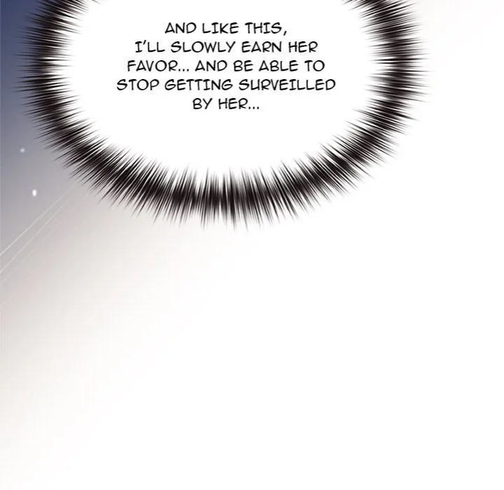 But You Re The Same Age As My Daughter chapter 31 page 130