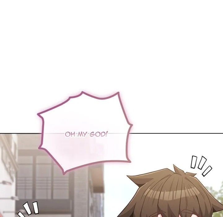 But You Re The Same Age As My Daughter chapter 31 page 137