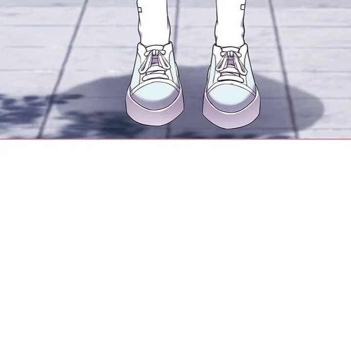 But You Re The Same Age As My Daughter chapter 31 page 143