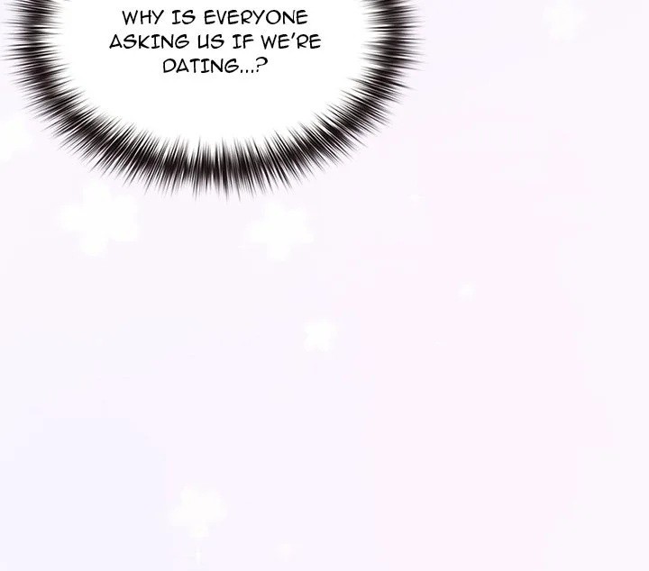 But You Re The Same Age As My Daughter chapter 31 page 148