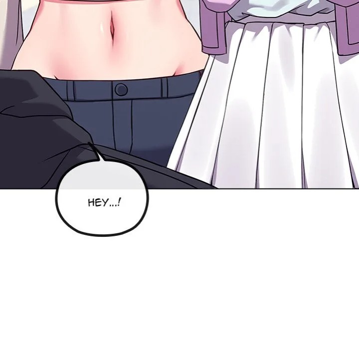 But You Re The Same Age As My Daughter chapter 31 page 166