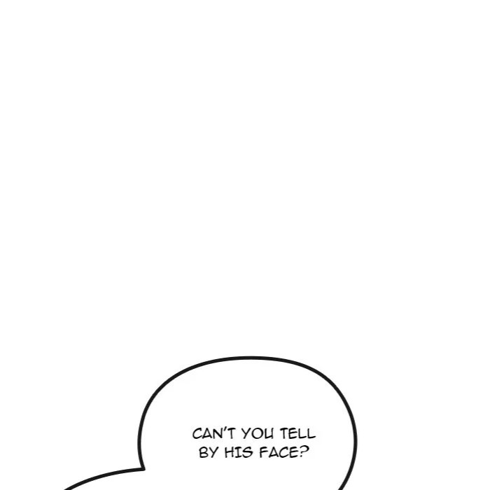 But You Re The Same Age As My Daughter chapter 31 page 167