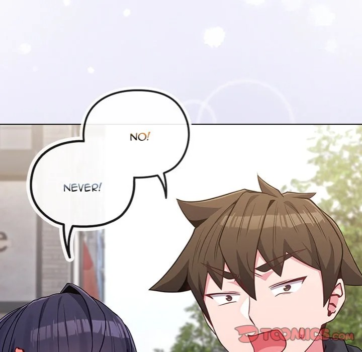 But You Re The Same Age As My Daughter chapter 31 page 172