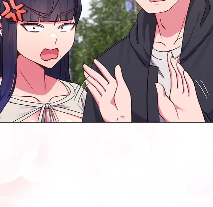 But You Re The Same Age As My Daughter chapter 31 page 173