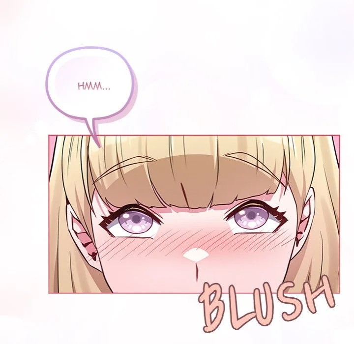 But You Re The Same Age As My Daughter chapter 31 page 174