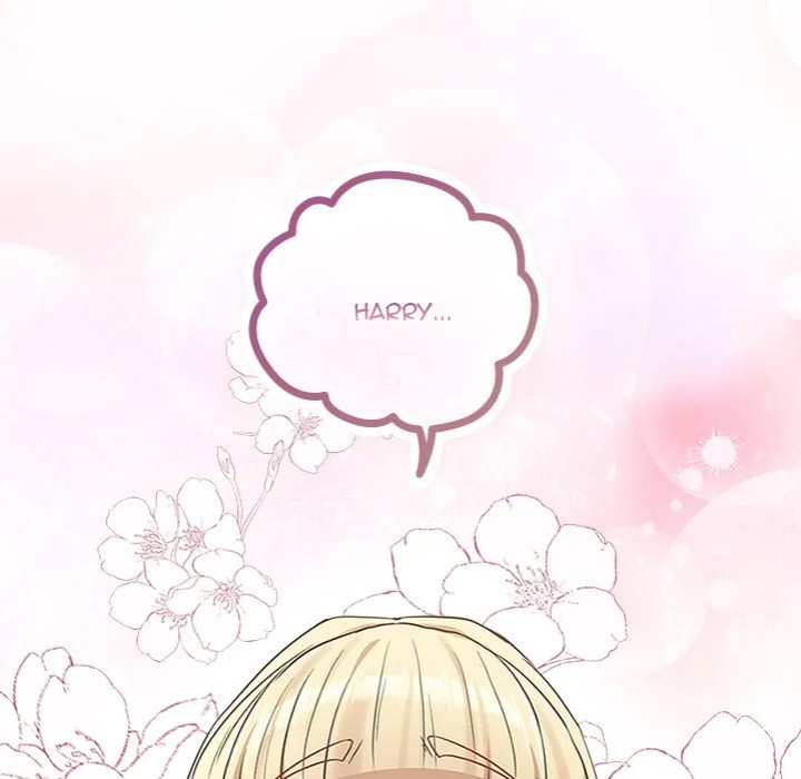 But You Re The Same Age As My Daughter chapter 31 page 178