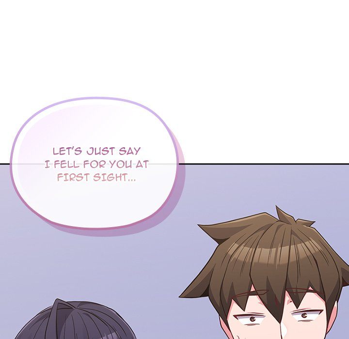 But You Re The Same Age As My Daughter chapter 32 page 16