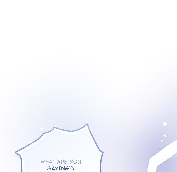 But You Re The Same Age As My Daughter chapter 32 page 18