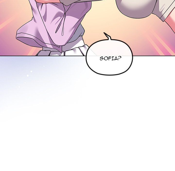 But You Re The Same Age As My Daughter chapter 32 page 20