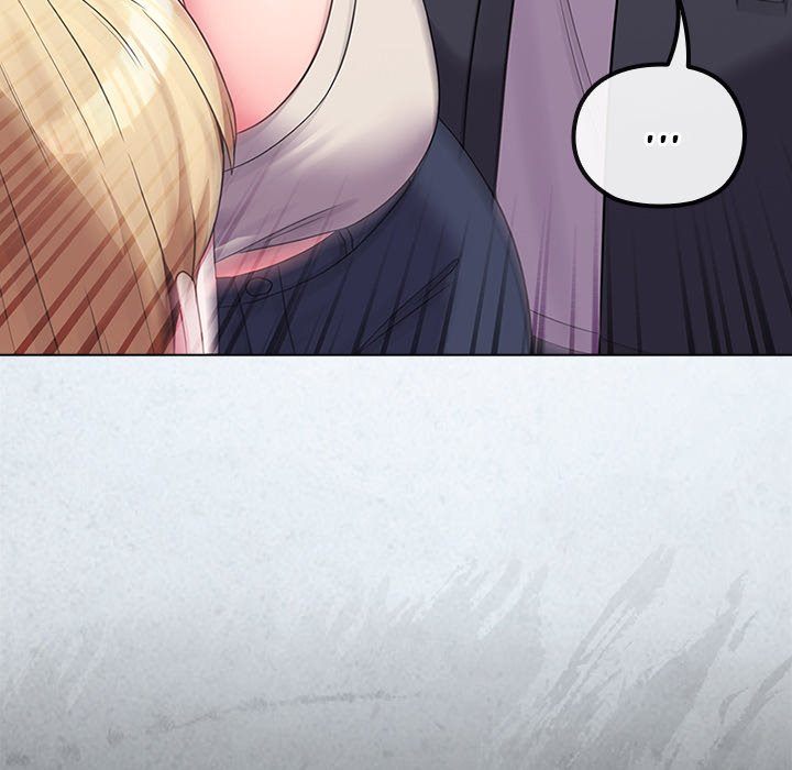But You Re The Same Age As My Daughter chapter 32 page 23