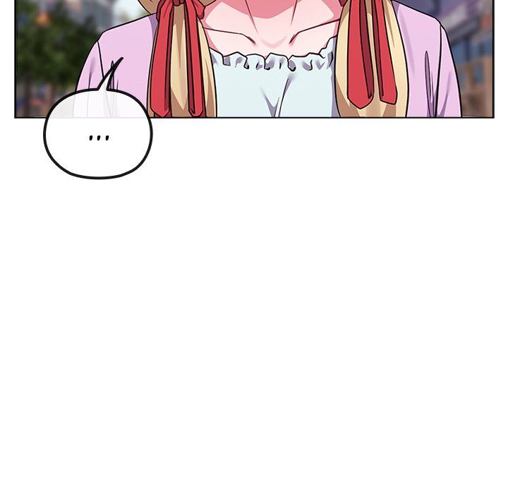 But You Re The Same Age As My Daughter chapter 32 page 29