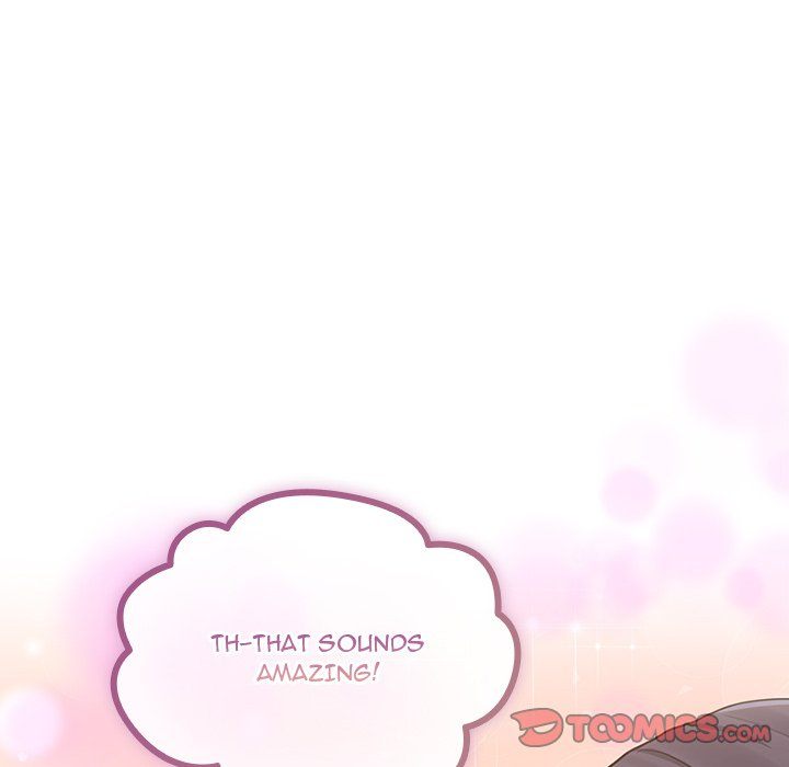 But You Re The Same Age As My Daughter chapter 32 page 30