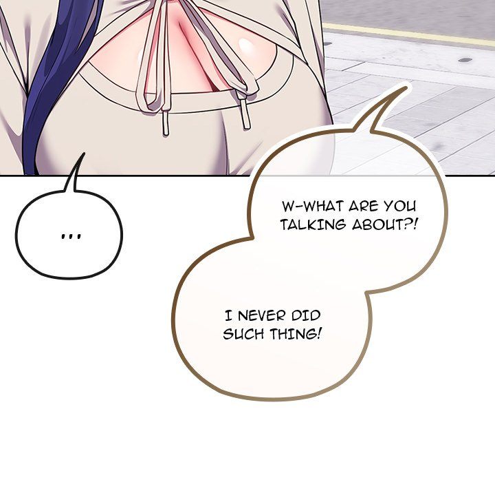But You Re The Same Age As My Daughter chapter 32 page 38