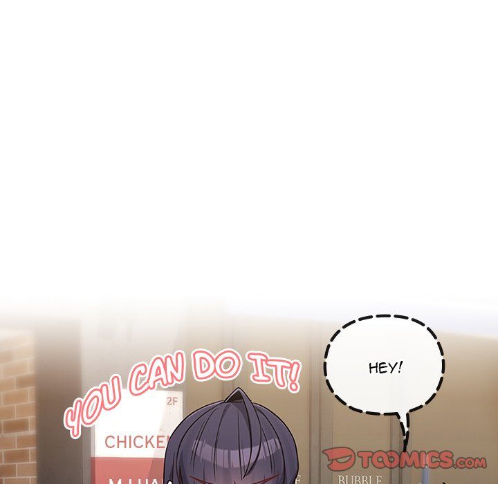 But You Re The Same Age As My Daughter chapter 32 page 48