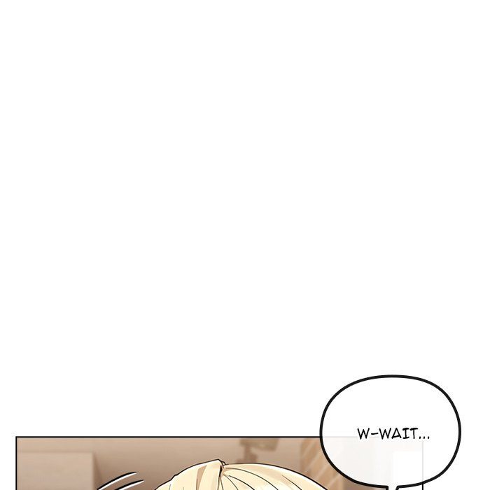 But You Re The Same Age As My Daughter chapter 32 page 55