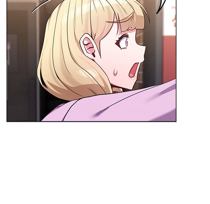 But You Re The Same Age As My Daughter chapter 32 page 56