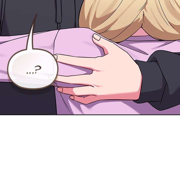 But You Re The Same Age As My Daughter chapter 32 page 69