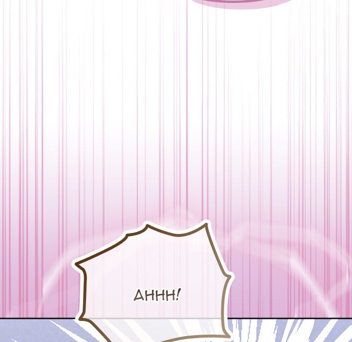 But You Re The Same Age As My Daughter chapter 32 page 73