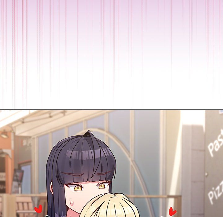 But You Re The Same Age As My Daughter chapter 32 page 76