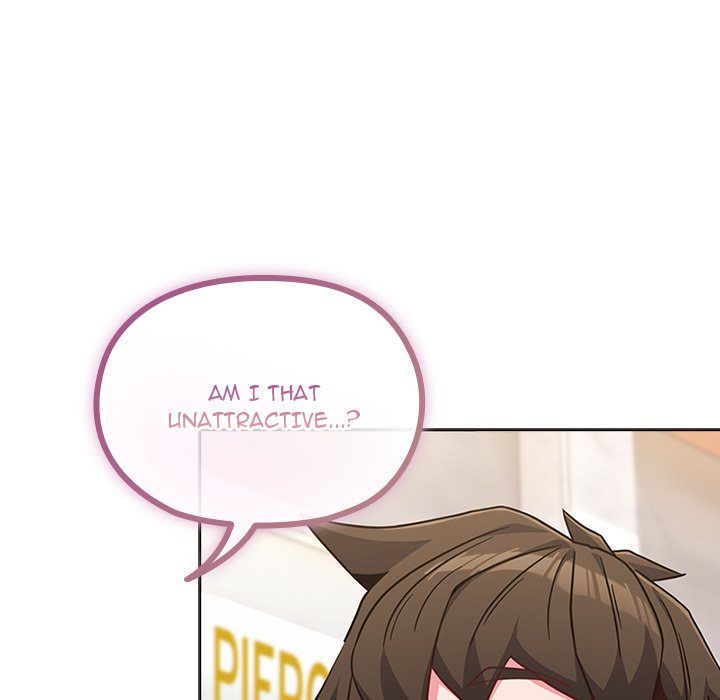 But You Re The Same Age As My Daughter chapter 32 page 79