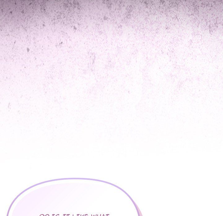 But You Re The Same Age As My Daughter chapter 32 page 86