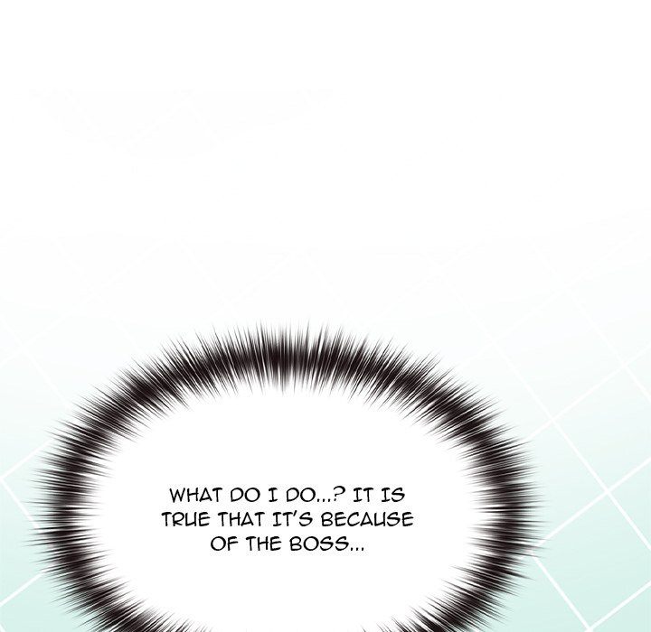 But You Re The Same Age As My Daughter chapter 32 page 90