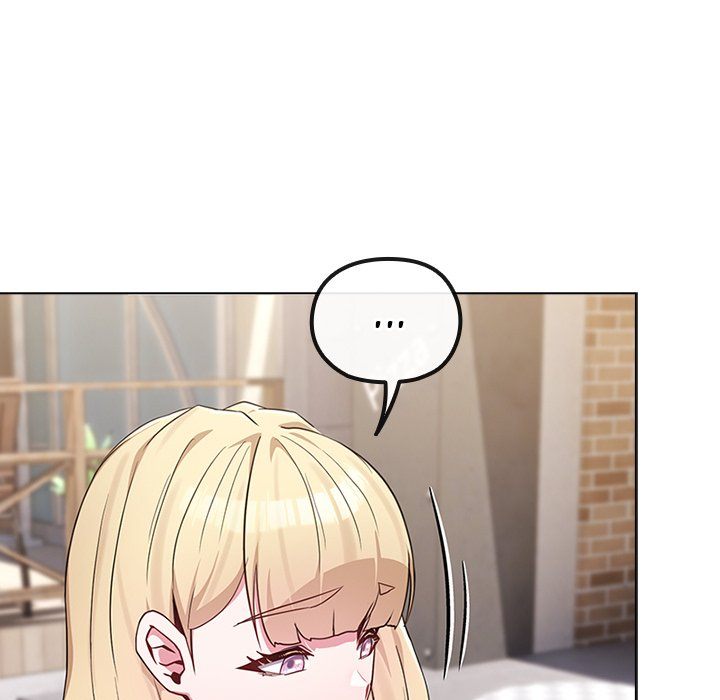 But You Re The Same Age As My Daughter chapter 32 page 96