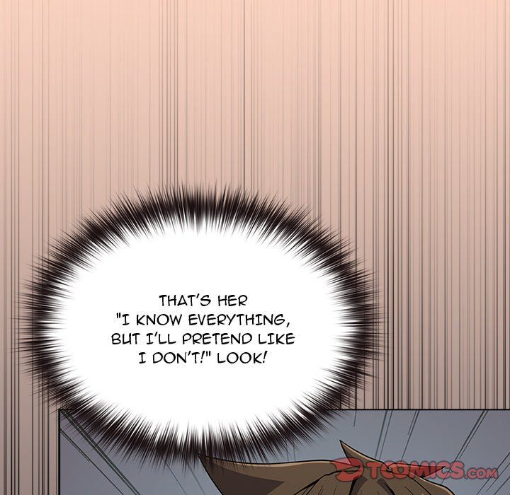 But You Re The Same Age As My Daughter chapter 32 page 129
