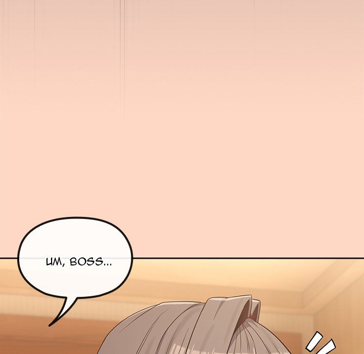 But You Re The Same Age As My Daughter chapter 32 page 132