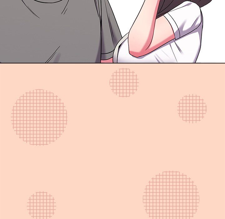 But You Re The Same Age As My Daughter chapter 32 page 143