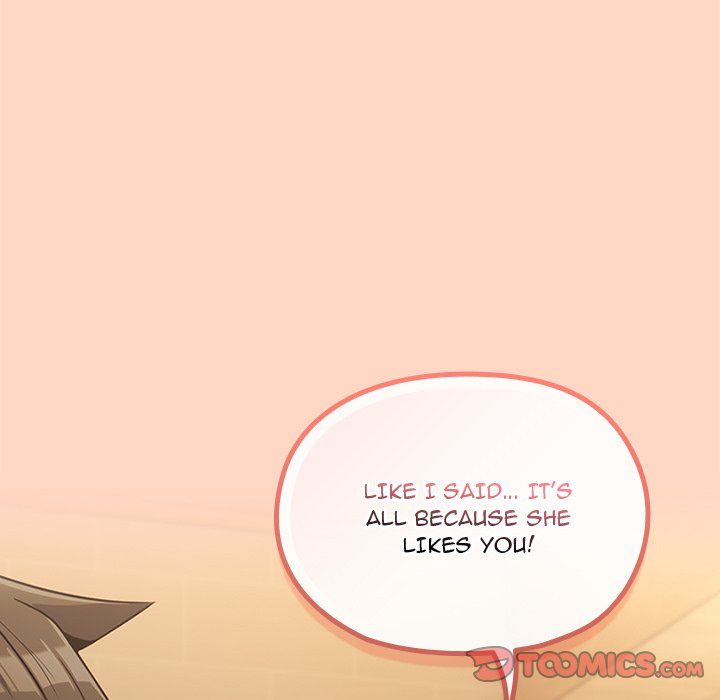 But You Re The Same Age As My Daughter chapter 32 page 147