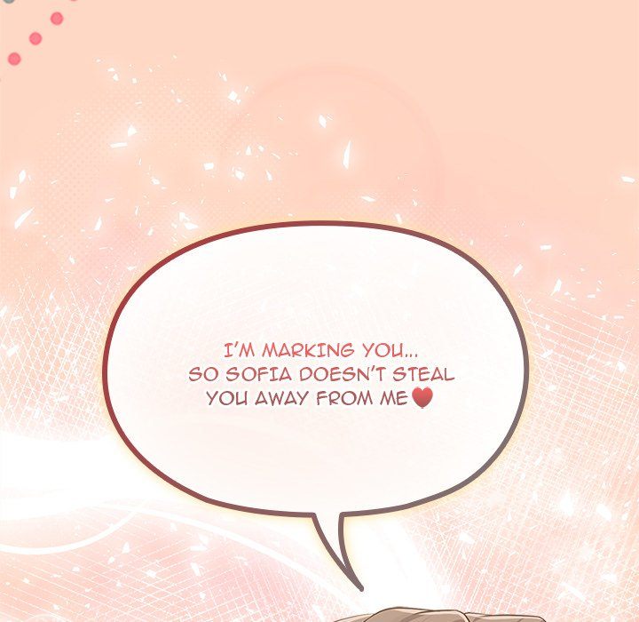 But You Re The Same Age As My Daughter chapter 32 page 157