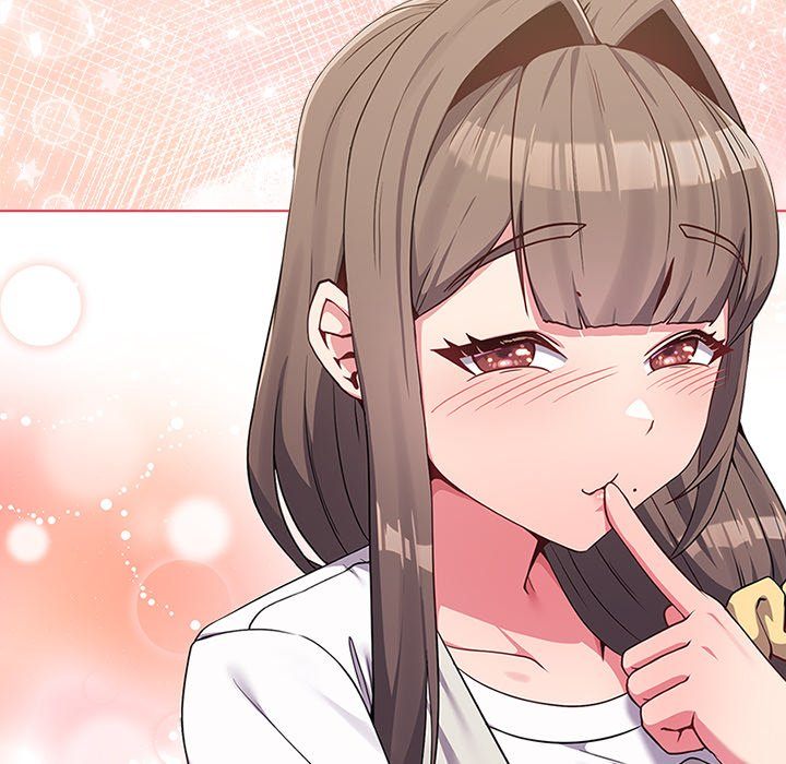 But You Re The Same Age As My Daughter chapter 32 page 158