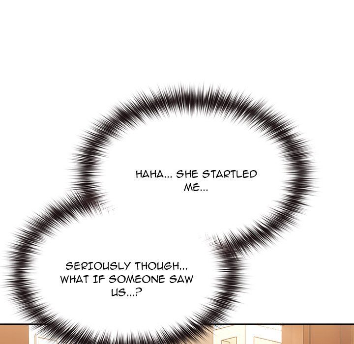 But You Re The Same Age As My Daughter chapter 32 page 164